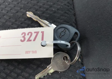 2007 Chevrolet Silverado Lt1 из США, поврежденный, VIN 1GCHK29K77E533201